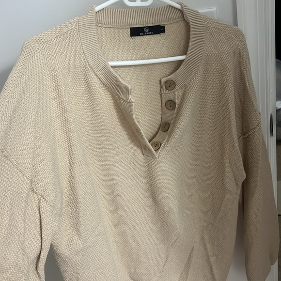 Amazon Set - Picture 7 of 7